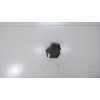 Суппорт Honda CR-V 2002-2006 2006 43019S9AE00