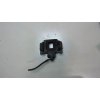 Суппорт Cadillac ATS 2012-2014 2013 13579704