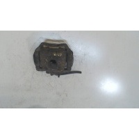 Суппорт Lexus RX 1998-2003 1999 4773048010