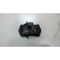 Суппорт Mitsubishi Eclipse 2005-2011 2006 4605A021