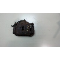 Суппорт Honda Pilot 2002-2008 2006 45018S9VA01