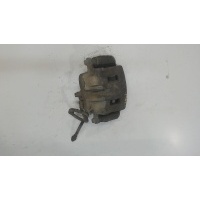 Суппорт Hyundai Santa Fe 2000-2005 2002 5819026A10