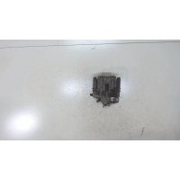 Суппорт Skoda Fabia 1999-2004 2001 1J0615424F