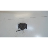 Суппорт Suzuki Wagon R Plus 2000-2006 2002 5510283E00