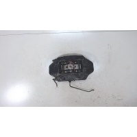 Суппорт Volkswagen Touareg 2002-2007 2003 7L6615123R