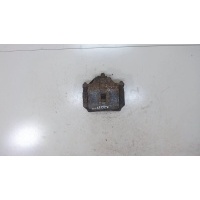 Суппорт Honda Accord 6 1998-2002 2002 45012S1AE01