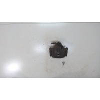 Суппорт Land Rover Range Rover 2 1994-2003 2000 STC1905