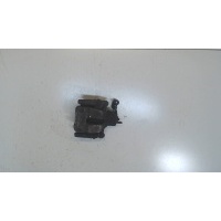 Суппорт Renault Scenic 2003-2009 2006 7701209055