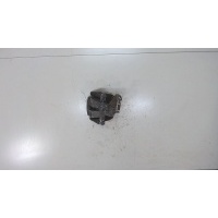 Суппорт Renault Scenic 2003-2009 2006 7701208256