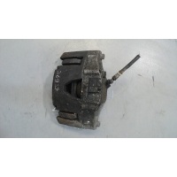 Суппорт Volvo XC90 2002-2006 2004 8602800