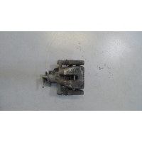 Суппорт Mitsubishi Colt 2004-2008 2005 4605A074
