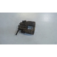 Суппорт Ford Focus 1 1998-2004 1998 4346372