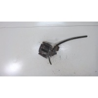 Суппорт Opel Zafira A 1999-2005 2004 542410