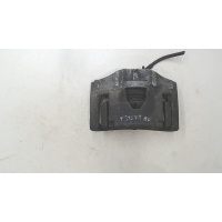 Суппорт Volvo XC90 2002-2006 2003 8602800