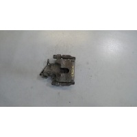 Суппорт Renault Laguna 3 2009- 2010 440110006R