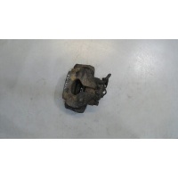 Суппорт Ford Galaxy 2000-2006 2002 1138651