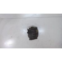 Суппорт Lexus IS 1999-2005 2001 4773053040