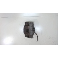 Суппорт Volvo XC90 2002-2006 2004 8602739