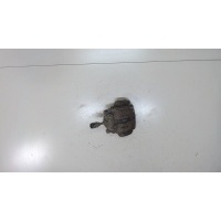 Суппорт BMW 3 E90, E91, E92, E93 2005-2012 2008 34216769102