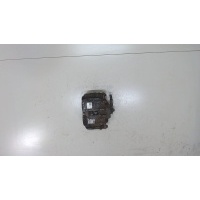 Суппорт Honda Civic 1995-2001 2000 45012ST3E00