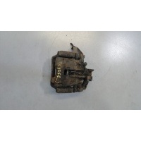 Суппорт Ford Galaxy 2000-2006 2002 1109021