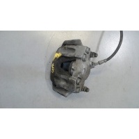 Суппорт Mercedes E W212 2009-2013 2011 A2044213781