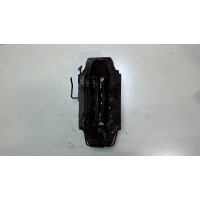 Суппорт Volkswagen Touareg 2002-2007 2004 7L6615124H