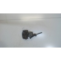 Суппорт Nissan Almera N16 2000-2006 2002 44001BM500
