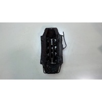 Суппорт Volkswagen Touareg 2002-2007 2004 7L6615123T