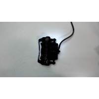 Суппорт SsangYong Rodius 2004-2013 2012 4811021102