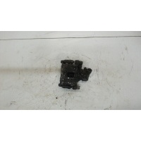 Суппорт Volvo C30 2006-2010 2009 36001765
