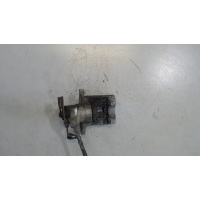 Суппорт Audi A3 (8L1) 1996-2003 2000 1J0615424F