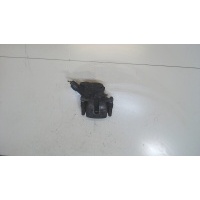 Суппорт Renault Scenic 2009-2012 2010 440019012R