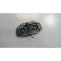 Суппорт Volkswagen Touareg 2002-2007 2004 7L6615124H