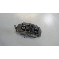 Суппорт Volkswagen Touareg 2002-2007 2004 7L6615123T