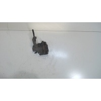 Суппорт Honda Jazz 2002-2008 2004 43018SAAJ50