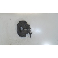 Суппорт Ford Galaxy 2000-2006 2003 1138653