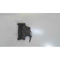 Суппорт Ford Galaxy 2000-2006 2003 1138651