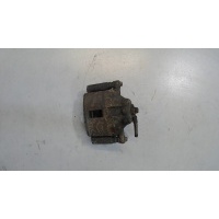 Суппорт Honda Accord 6 1998-2002 1998 45013S1AE01