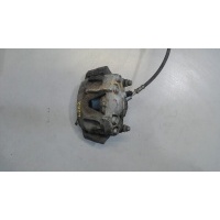 Суппорт Mercedes E W212 2013-2016 2014 A2044213781