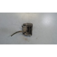 Суппорт Toyota Celica 1999-2005 2002 4773020630