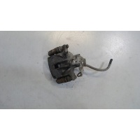 Суппорт Nissan Primastar 2004 4401100QAC