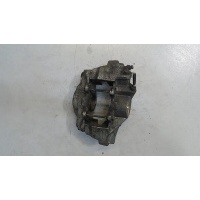 Суппорт Land Rover Discovery 1 1989-1998 1997 RTC5890