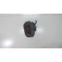 Суппорт Porsche Cayenne 2002-2007 2004 95535242232