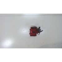 Суппорт Volkswagen Jetta 6 2010-2015 2013 1K0615424Q