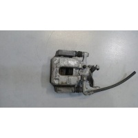 Суппорт Buick Encore 2016-2019 2019 42610828