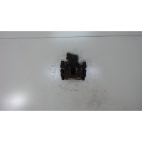 Суппорт Volvo V40 2012-2016 2013 36001765