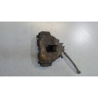Суппорт Volvo S80 1998-2006 2005 9475268