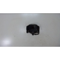 Суппорт Honda Jazz 2002-2008 2003 45018SAA900