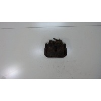 Суппорт Land Rover Discovery 2 1998-2004 2000 STC1915E